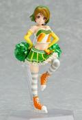 Figurka Hanayo Koizumi - Love Live!