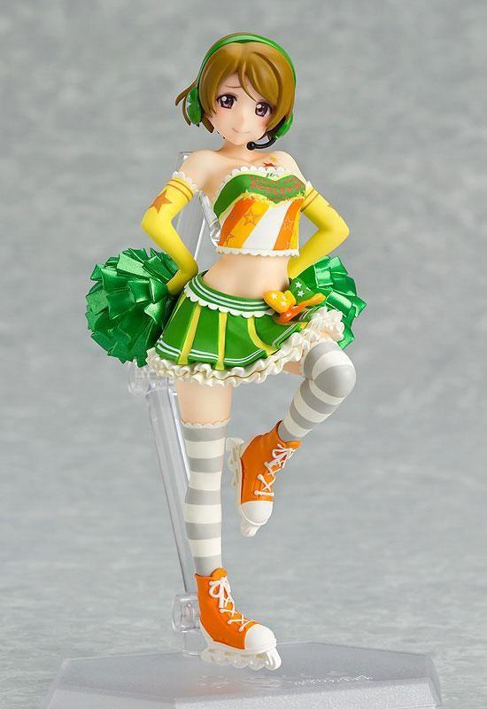 Figurka Hanayo Koizumi - Love Live!