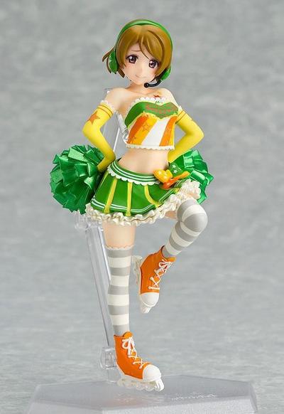 Figurka Hanayo Koizumi - Love Live!