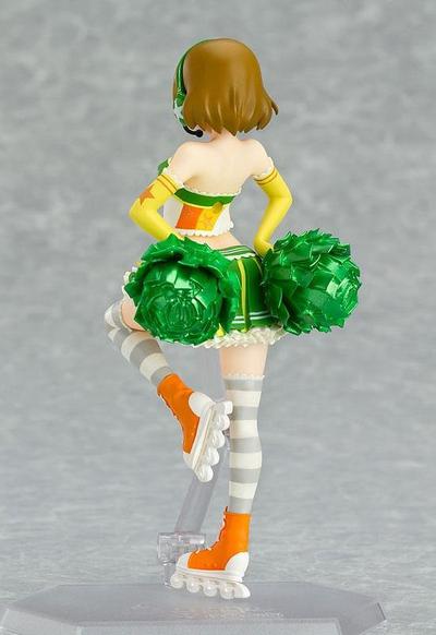 Figurka Hanayo Koizumi - Love Live! — zdjęcie 2