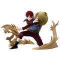 Statuetka - Gaara (Vibration Stars Plus)