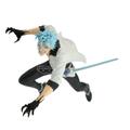 Statuetka - Grimmjow Jeagerjaquez (Vibration Stars)