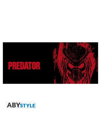 Kubek- Predator — zdjęcie 2