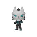 Figurka POP! - Kaiju No. 8 (2079)