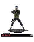 Statuetka - Kakashi