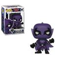 Figurka POP! - Prowler