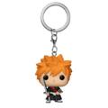 Brelok POP! - Ichigo Kurosaki