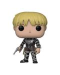 Figurka POP! - Armin