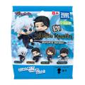 Blind Bag -  Jujutsu Kaisen (Defofig! Danglers)