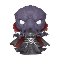 Figurka POP! - Mind Flayer