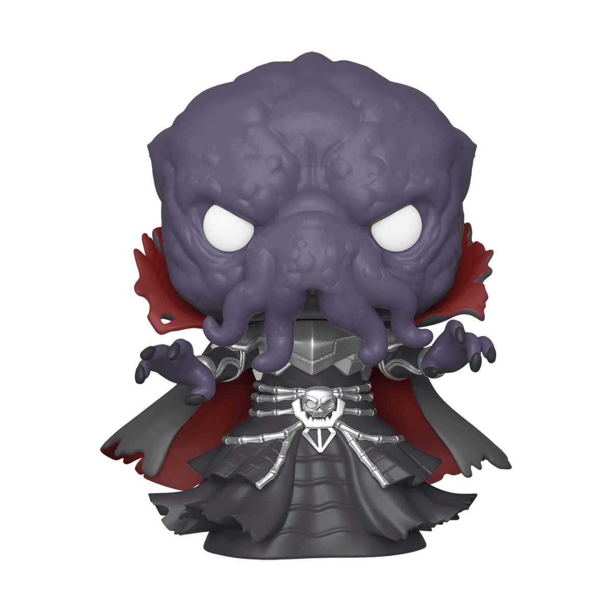 Figurka POP! - Mind Flayer