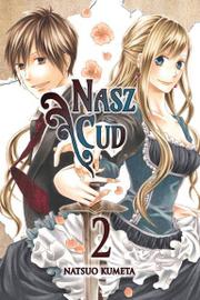 Nasz cud tom 2