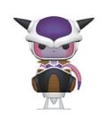 Figurka POP! - Frieza