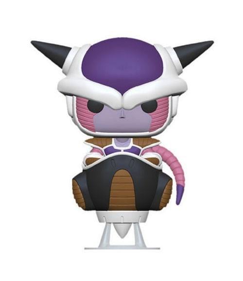 Figurka POP! - Frieza