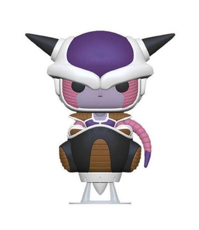 Figurka POP! - Frieza