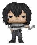 Figurka POP! - Shota Aizawa
