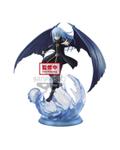 Statuetka - Rimuru Tempest