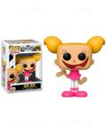 Figurka POP! - Dee Dee