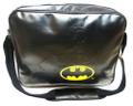 Torba na ramię - Batman