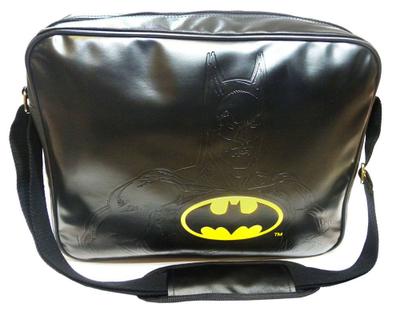 Torba na ramię - Batman