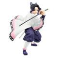 Statuetka - Kocho Shinobu (Maximatic)