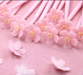 Długopis - Sakura