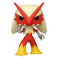 Figurka POP! - Blaziken 983