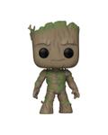 Figurka POP! - Groot (vol.3)