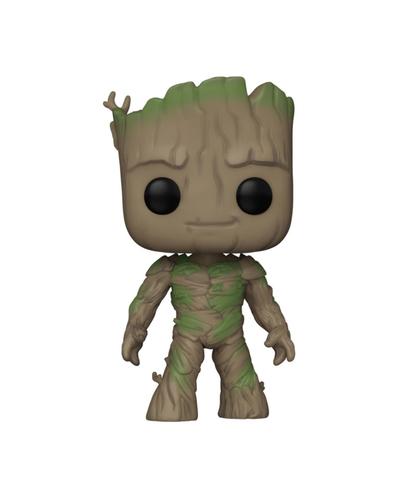 Figurka POP! - Groot (vol.3)