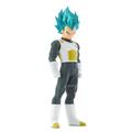 Statuetka - Vegeta (Blood of Saiyans)
