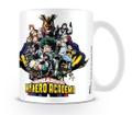 Kubek - My Hero Academia v2