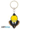 Brelok - ASSASSINATION CLASSROOM