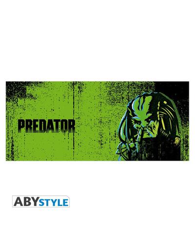 Kubek- Predator v2 — zdjęcie 2