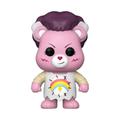 Figurka POP! - Cheer Bear as Bride of Frankenstein 1626