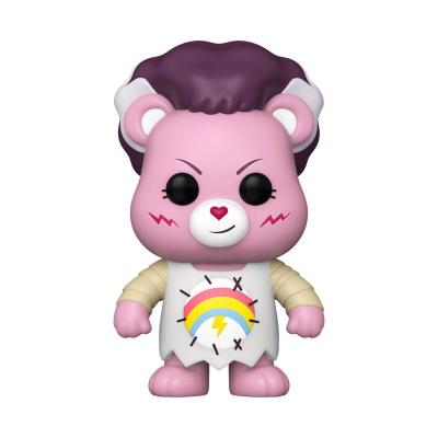 Figurka POP! - Cheer Bear as Bride of Frankenstein 1626
