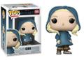 Figurka POP! - Ciri