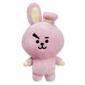 Pluszak duży BT21 - COOKY (26 cm)
