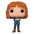 Figurka POP! - Claire Dearing