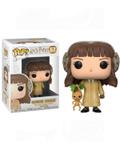 Figurka POP! - Hermiona Granger (Herbology)