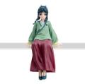 Statuetka - Maomao (PM Perching PVC)