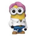 Figurka POP! - Minions x BTS Jin