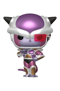Figurka POP! - First Form Frieza 1370