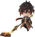 Nendoroid - Zhongli (Genshin Impact)