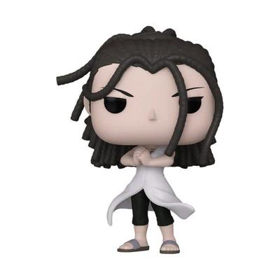 Figurka POP! - Izumi Curtis 1578