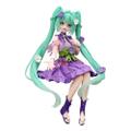 Statuetka - Miku (Flower Fairy Cosmos Ver.)
