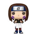 Figurka POP! - Rin Nohara 1658