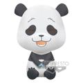 Pluszak - Panda