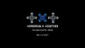 TOMORROW X TOGETHER (TXT) - CHAOS CHAPTER: FREEZE