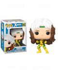 Figurka POP! - Rogue