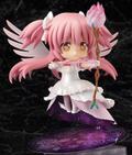 Nendoroid - Madoka (Puella Magi Madoka Magica)